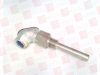 Temperature Switch - 73894388 - Radwell International