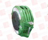 Hose and Tubing -- 103203847 - Image