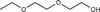 DIETHYLENE GLYCOL MONOETHYL ETHER - 16673 - Medical Isotopes, Inc.