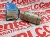 Ball Valve -- 52541629 - Image