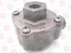 Pressure Relief Valve - 12538950 - Radwell International