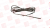 Cartridge Heater - 219596962 - Radwell International
