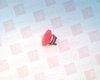 Accessory/Bulb/Cap/Contact/Transf - 670933 - Radwell International