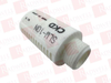Pneumatic Accessory - 225783218 - Radwell International