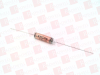 Uncategorized - 24665625 - Radwell International