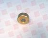 Welding Cable/Accessory - 141877826 - Radwell International