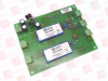 Switching Amplifier -- 76936594