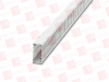 Wire Duct/Cable Runway - 89741287 - Radwell International