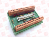 Terminal Blk/Strip Wiring Dev - 52306484 - Radwell International