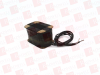 Contactor/Starter Coil - 123897958 - Radwell International