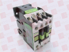 Contactor - 95775007 - Radwell International