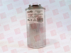 Capacitor - 184062339 - Radwell International