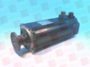 Servo Motor - 44235663 - Radwell International