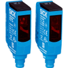 Photoelectric, Industrial - 1882-1051912-ND - DigiKey