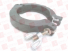 Clamp - 95417957 - Radwell International