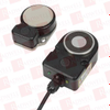 Safety Switch - 119458116 - Radwell International