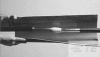 Power Cable Terminations - 254625-000 - TE Connectivity