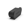 D-Sub, D-Shaped Connector Accessories - 2262-D6258-021-ND - DigiKey