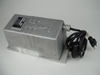 Electromagnetic Vibrator -- Model CM-30 220V