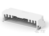 PCB Headers & Receptacles - 1-2360538-3 - TE Connectivity