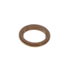 Circular Connector Accessories - GRA.0S.269.GM-ND - DigiKey