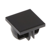 Accessories - 01-948.0-ND - DigiKey