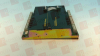 PC Board PLC/Add-On Board - 162757102 - Radwell International