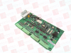 Temperature/Process Control - 10742621 - Radwell International