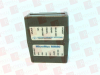Control/Interface Board - 7548307 - Radwell International
