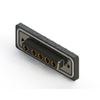 D-Sub Connector Assemblies - 151-630W5W5-140-4N2-ND - DigiKey