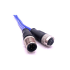 Circular Cable Assemblies - 314-C84AC81M002-ND - DigiKey