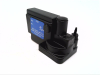 Selector Switch - Radwell International