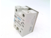 Solid State Overload/Relay - Radwell International