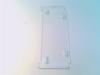 Protection Cover - Radwell International