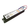 Ballast/Ignition Transformer - Radwell International