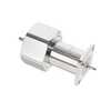 Coaxial Connector (RF) Adapters -- 1946-AD-LCM-QCM-PM-1-ND
