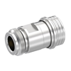 Coaxial Connector (RF) Adapters - 2201-R191759000-ND - DigiKey