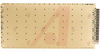 Board, Plug; CEM-1; 4.50 in. H x 6.50 in. W; 0.042; 0.100 x 0.100; 0.062 in. - 70219550 - Allied Electronics, Inc.