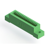 Edgeboard Connectors - 151-325-017-520-109-ND - DigiKey