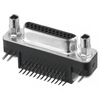 D-Sub Connector Assemblies - NOR1134-ND - DigiKey