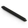 Edgeboard Connectors - 151-395-060-525-604-ND - DigiKey