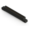 Edgeboard Connectors - 151-357-017-521-112-ND - DigiKey