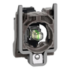 Configurable Switch Illumination Sources - 4008-ZB4BVG13-ND - DigiKey