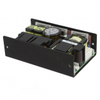 AC DC Converters -- ABC400-1024G - Image