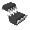 LED Drivers -- LT3491ESC8#TRMPBF - Image