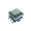 Current Sense Transformers -- CSE5-100201