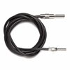 Video Cables (DVI, HDMI) - 6514-96 - ODG (Origin Data Global)