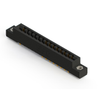 Edgeboard Connectors - 151-857-014-559-107-ND - DigiKey