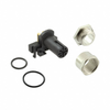 Circular Connector Assemblies - A120861-ND - DigiKey