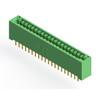 Edgeboard Connectors - 151-846-040-521-201-ND - DigiKey
